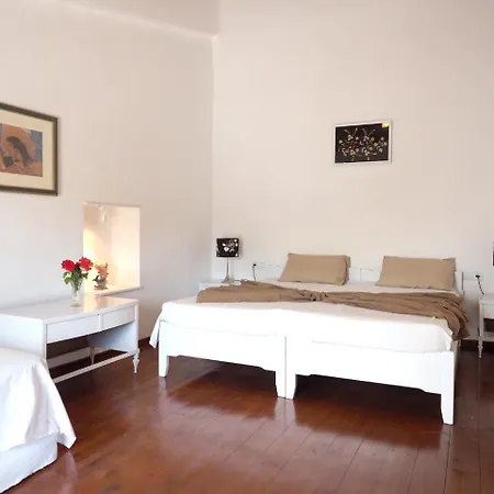Holiday Ag.georgios بيت للعطل ريثيمنو